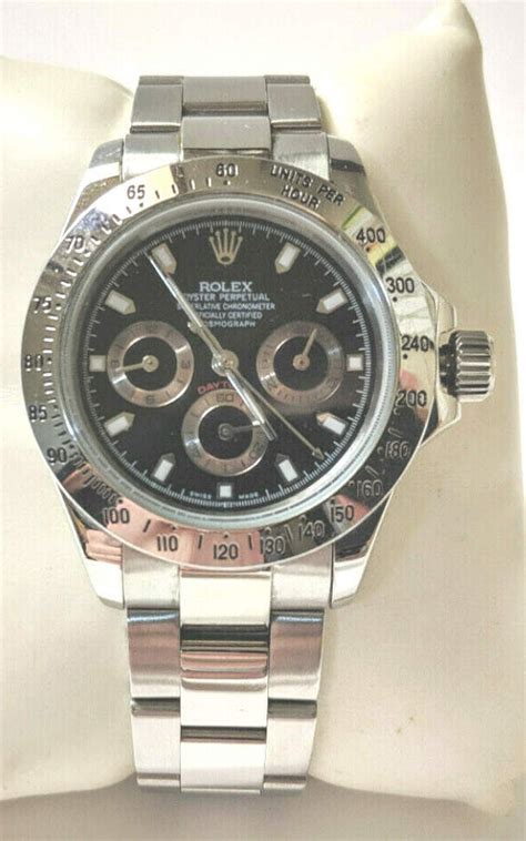 rolex 24 winner watch price|rolex 1992 daytona winner 24.